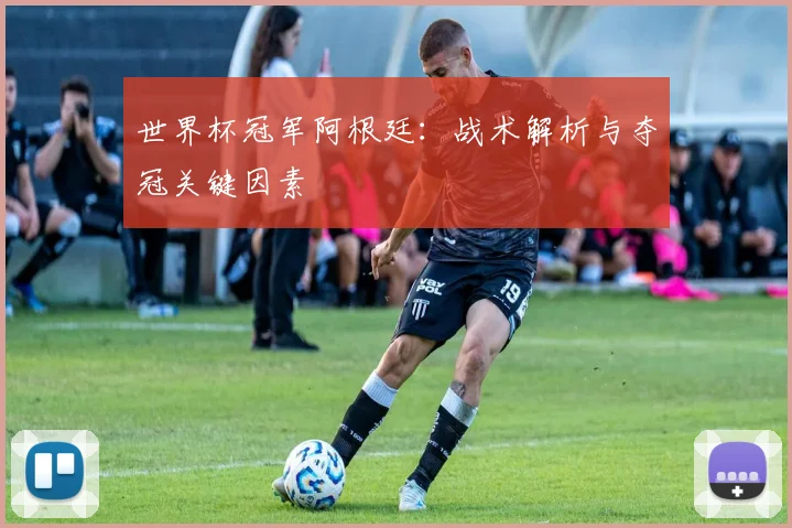 世界杯冠军阿根廷：战术解析与夺冠关键因素