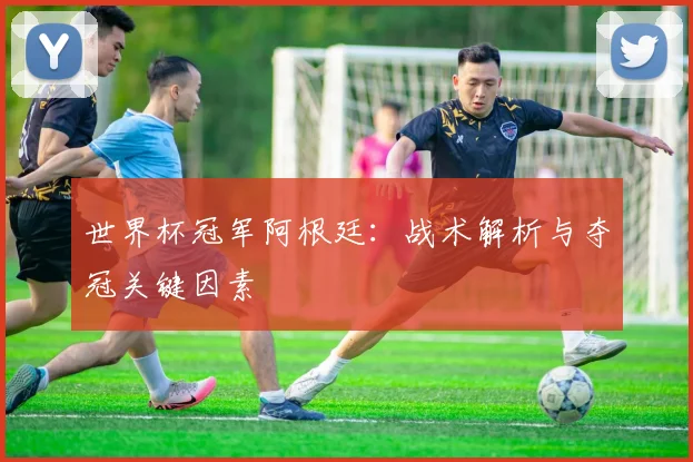 世界杯冠军阿根廷：战术解析与夺冠关键因素