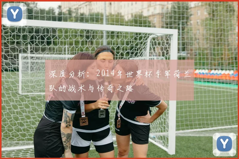 深度分析:2014年世界杯季军荷兰队的战术与传奇之路